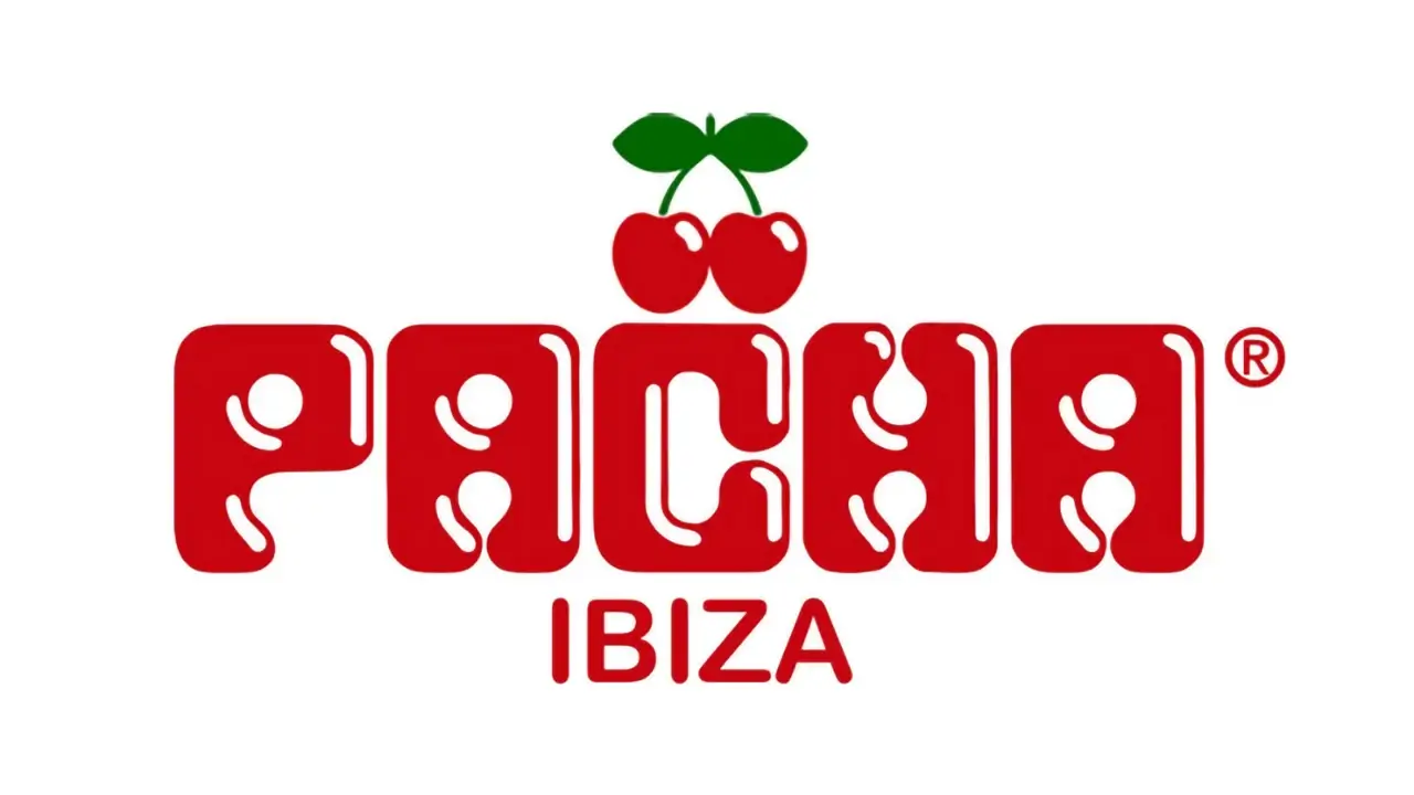 pacha ibiza club