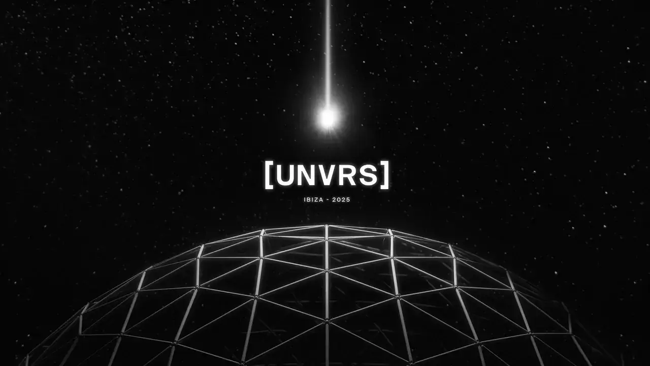 unvrs-ibiza-hyperclub